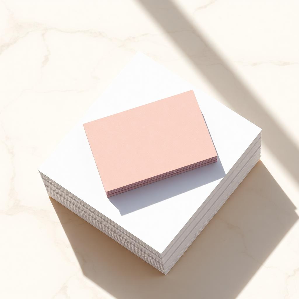 Brand Identity 2