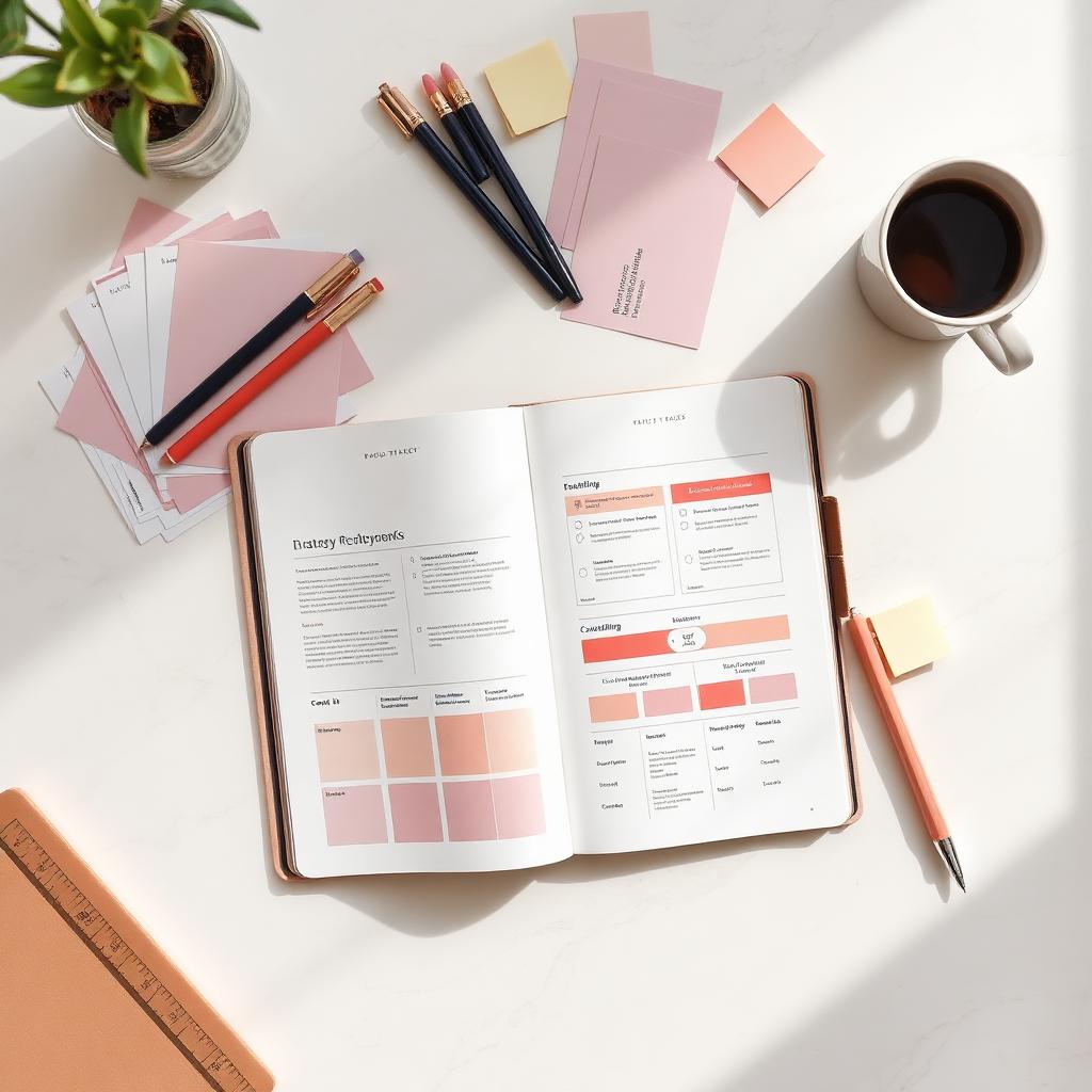 Content Strategy 2